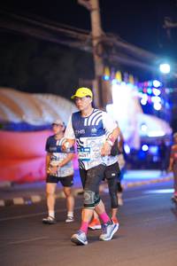 BIB: 
                            <button type="button" onclick="openModal(24604410)" class="btn btn-primary btn-sm float-right btn-popup" data-toggle="modal" data-target=".modal-high-quality">
                        <i class="fas fa-shopping-cart"></i> Add to Cart
                    </button>
                                            <button type="button" onclick="isThisMe(24604410, true)" class="btn btn-success btn-sm float-right btn-popup btn-isme hidden" data-toggle="tooltip" data-placement="bottom" title="นี่คือรูปของคุณใช่ไหม คลิกที่นี่เพื่อเอาเข้าอัลบั้ม">
                        <i class="fas fa-plus"></i> Add to album
                    </button>
                    <button type="button" onclick="isThisMe(24604410, false)" class="btn btn-warning btn-sm float-right btn-popup btn-isnotme hidden">
                        <i class="fas fa-ban"></i> Remove from album
                    </button>